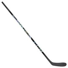 Vist Large View of Product Image Which is New TACKS XF70 STICK SR-LH