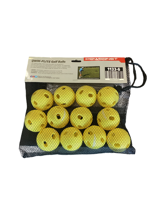 Vist Large View of Product Image Which is Used Powernet BB/SB Accessory