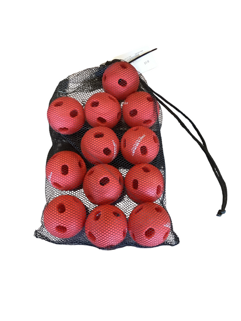 Vist Large View of Product Image Which is Used Powernet BB/SB Accessory