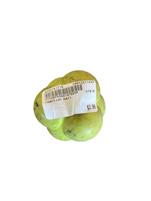 Vist Large View of Product Image Which is Used BB/SB Accessory