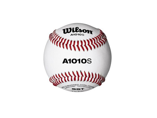 Vist Large View of Product Image Which is Baseball & Softball Baseball & Softball / Baseballs