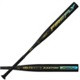 Vist Large View of Product Image Which is New FIREFLY -12 32" FP BAT