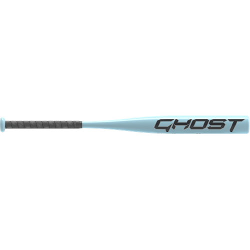Vist Large View of Product Image Which is New GHOST YTH -11 31" FP BAT