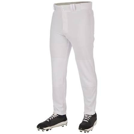 Vist Large View of Product Image Which is New TRIPLE CROWN 2 TAPERED-WH