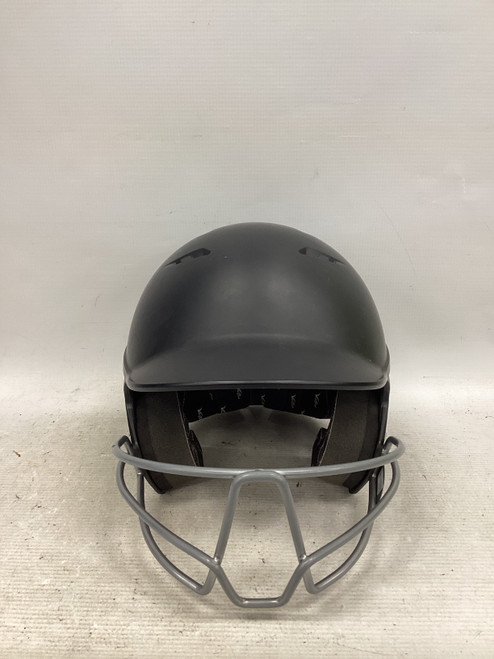 Vist Large View of Product Image Which is 