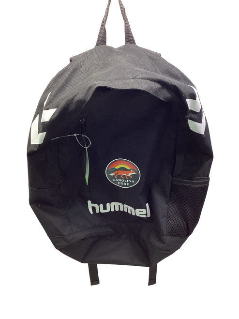 Vist Large View of Product Image Which is Used Large Equipment Bag