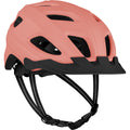 Vist Large View of Product Image Which is New LENNON MATTE MELON  HELMET