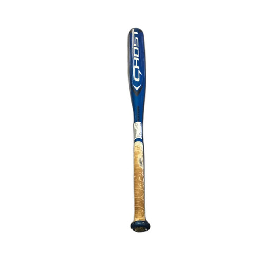 Vist Large View of Product Image Which is Used Easton FP18GHY11 BB/SB Fastpitch Bat 30"