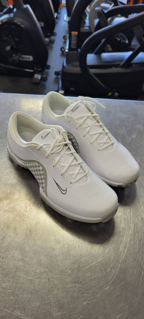 Vist Large View of Product Image Which is New Nike Womens Golf Shoes None Senior 9
