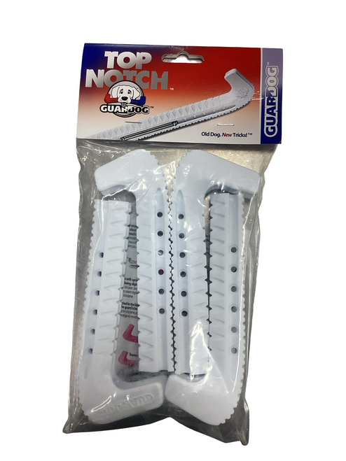 Vist Large View of Product Image Which is Used Ice Skate Accessory