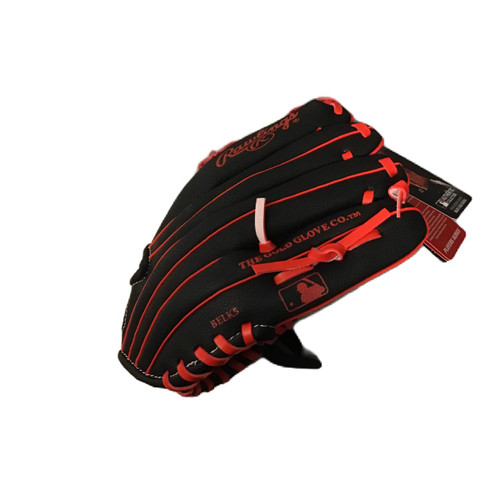 Vist Large View of Product Image Which is New Rawlings PL10BS-LHT 10" Glove