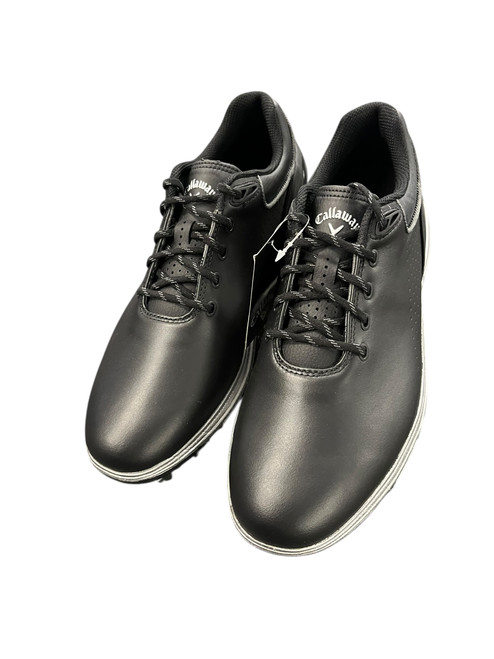 Vist Large View of Product Image Which is New CALLAWAY NEWPORT MENS 11.5