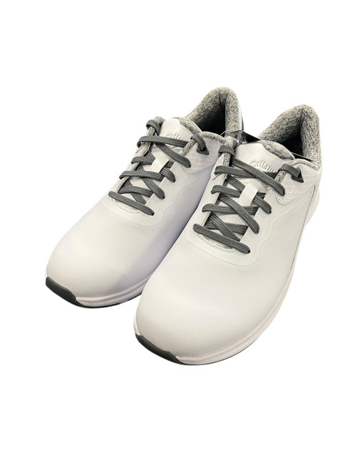 Vist Large View of Product Image Which is New CALLAWAY CORONADO V2 6.5