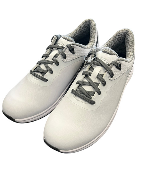 Vist Large View of Product Image Which is New CALLAWAY CORONADO V2 7.5