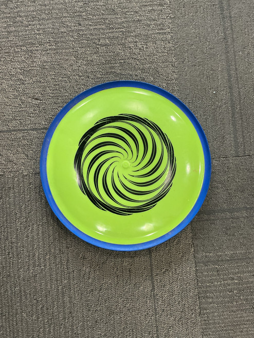 Vist Large View of Product Image Which is Used Other Outdoor Game