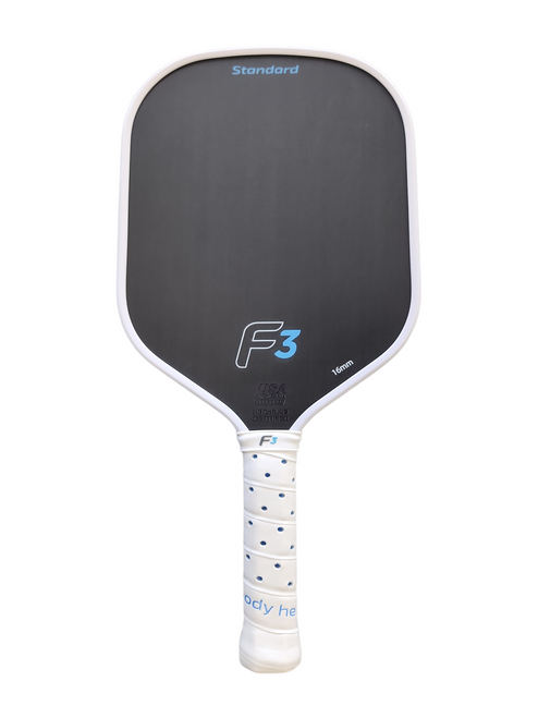 Vist Large View of Product Image Which is New FLIX F3 STANDARD