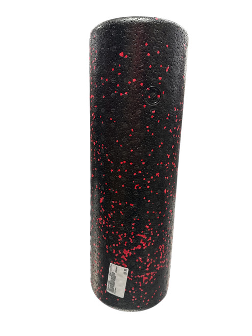 Vist Large View of Product Image Which is Used Exercise Accessory Other