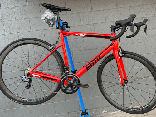 Vist Large View of Product Image Which is 