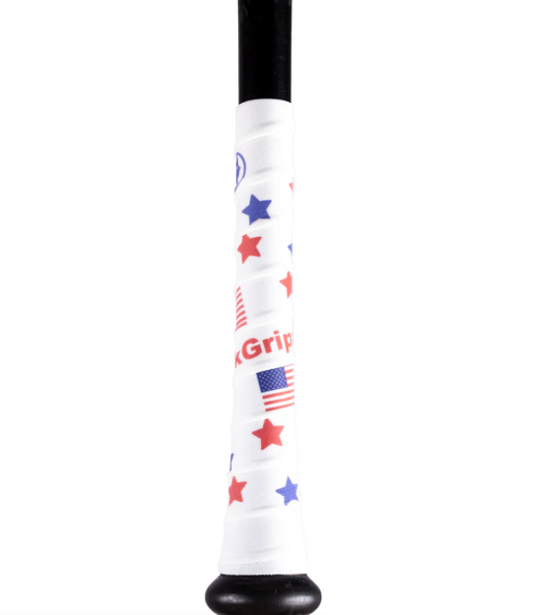 Vist Large View of Product Image Which is New VukGripz LEGACY GRIP - USA