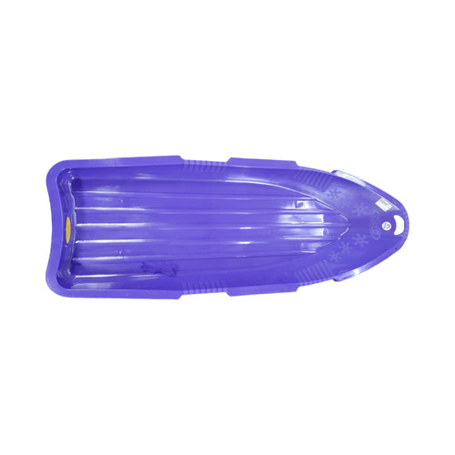 Vist Large View of Product Image Which is Used Snow Toy