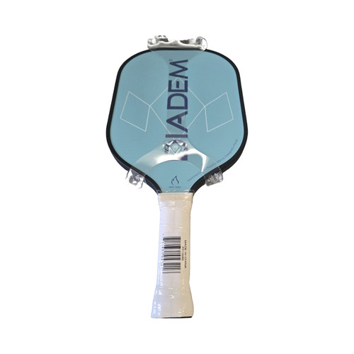 Vist Large View of Product Image Which is New Diadem Team Teal