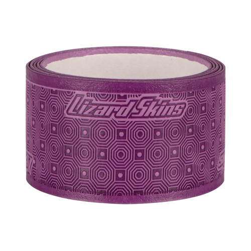 Vist Large View of Product Image Which is New Lax Grip V2 Lavender