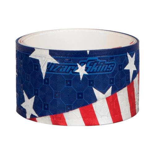 Vist Large View of Product Image Which is New Lax Grip V2 Independence