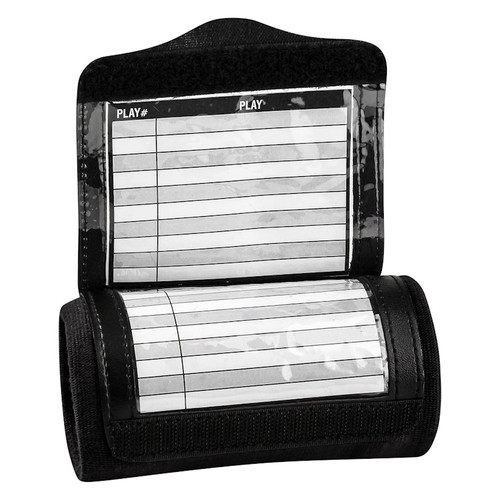 Vist Large View of Product Image Which is Football Football Training Aids