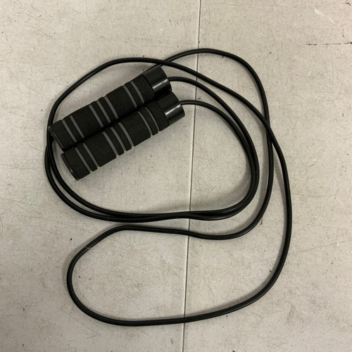 Vist Large View of Product Image Which is Used Exercise Accessory Other Black