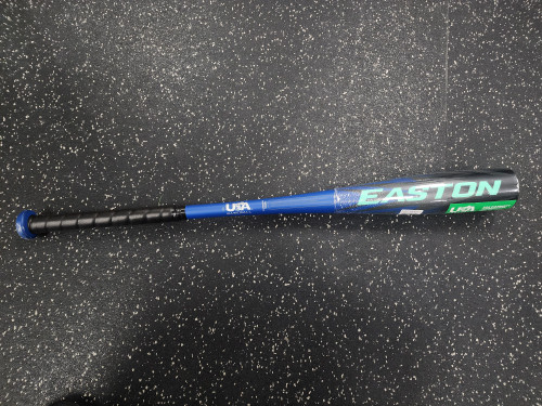 Vist Large View of Product Image Which is New EUS5REF12-26 REFLEX -12