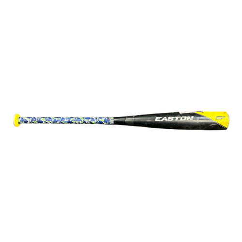 Vist Large View of Product Image Which is Used Easton S2 BB/SB USSSA 2 5/8 Bat 29"