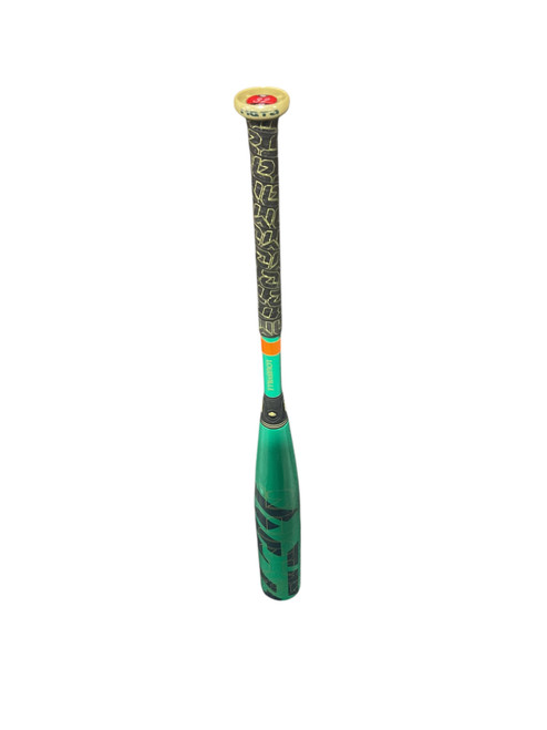 Vist Large View of Product Image Which is Used Louisville Slugger META BB/SB USSSA 2 3/4 Bat 32"