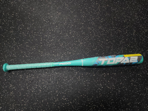 Vist Large View of Product Image Which is New EFP5TPZ10-30 TOPAZ -10