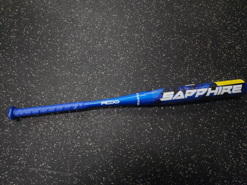 Vist Large View of Product Image Which is New EFP5SAP12-32 SAPPHIRE -12