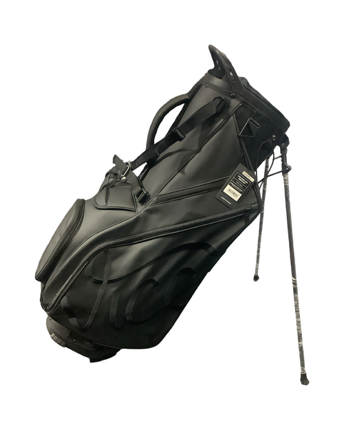 Vist Large View of Product Image Which is New VICE VIBE STAND BAG