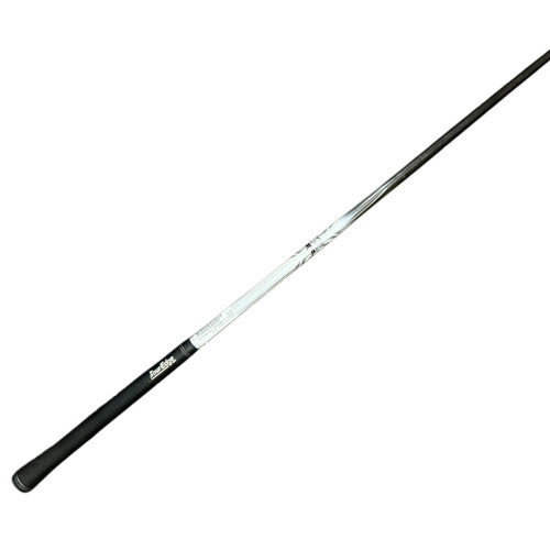 Vist Large View of Product Image Which is Used BASARA GOLF SHAFT Golf Accessory