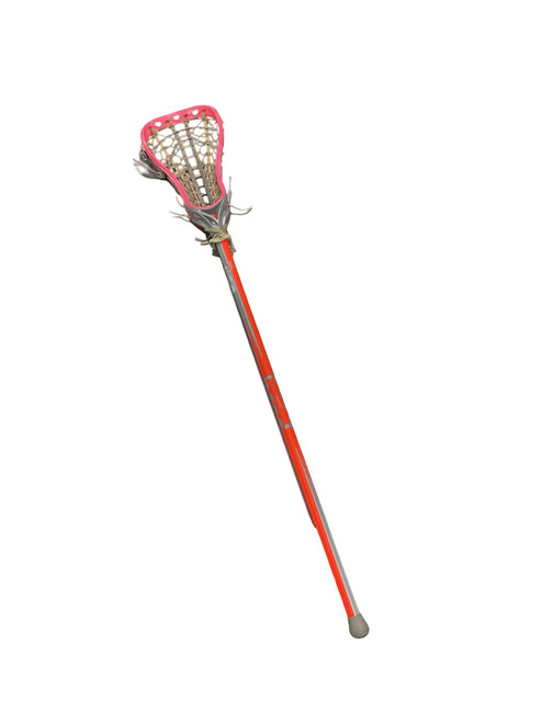 Vist Large View of Product Image Which is Used Brine MANTRA Wmn Atk/Mid Complete Stick