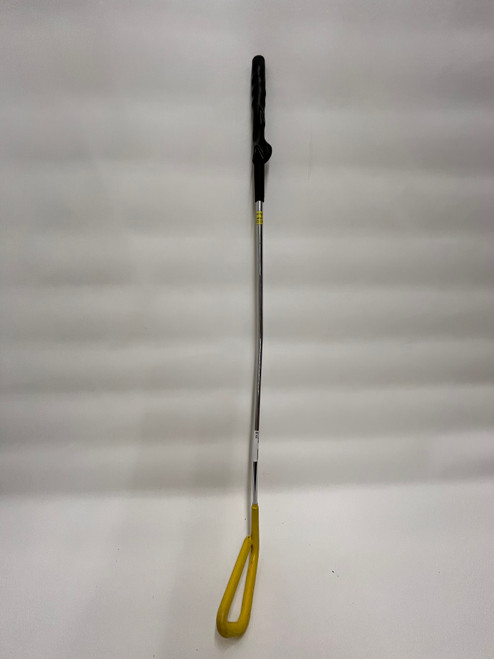 Vist Large View of Product Image Which is Used A.S.S.I.S.T Swing Aid