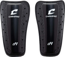 Vist Large View of Product Image Which is New D4 SHINGUARD SMALL