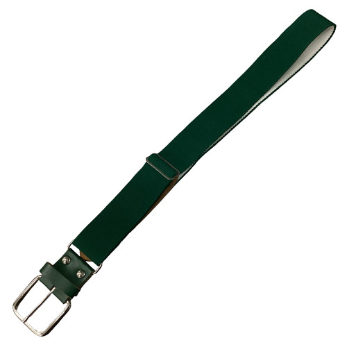 Vist Large View of Product Image Which is Used Champro BELT Other Clothing Green SM