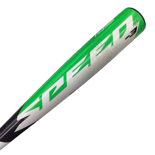 Vist Large View of Product Image Which is Used Easton SPEED BB22SPD BB/SB High School -3 Bat 31"