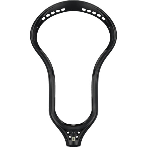 Vist Large View of Product Image Which is String King Mark 3A Unstrung Head Black