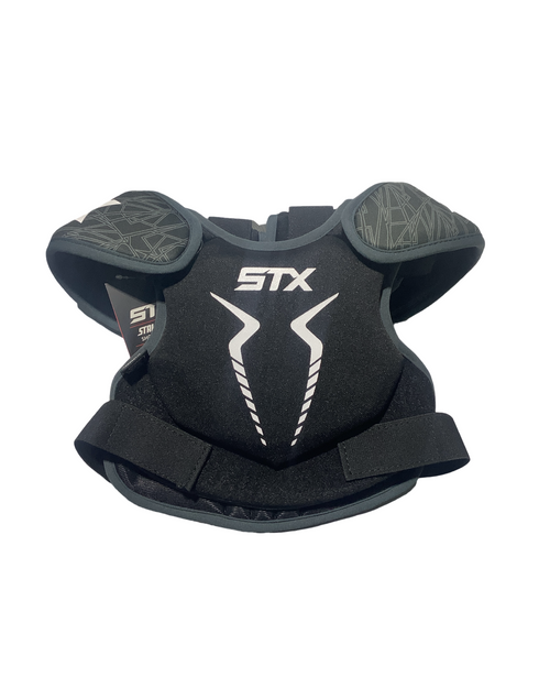 Vist Large View of Product Image Which is New MED STALLION75 SHOULDER