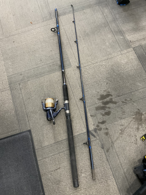 Vist Large View of Product Image Which is Used Archery/Fishing Accessory