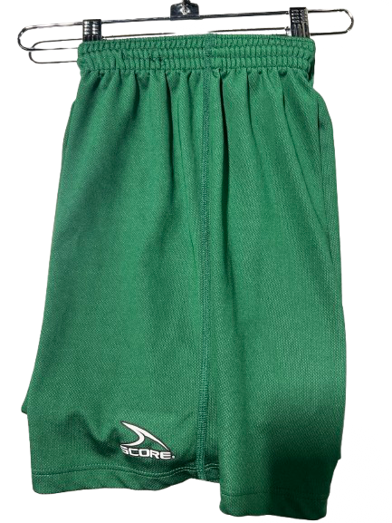 Vist Large View of Product Image Which is Used Score-Right YOUTH SHORTS MD Junior Hockey Bottom MD