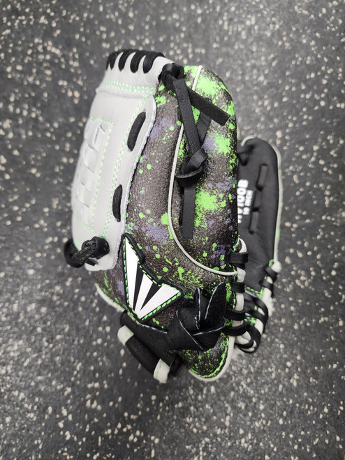 Vist Large View of Product Image Which is New Easton Havoc 10" Rht