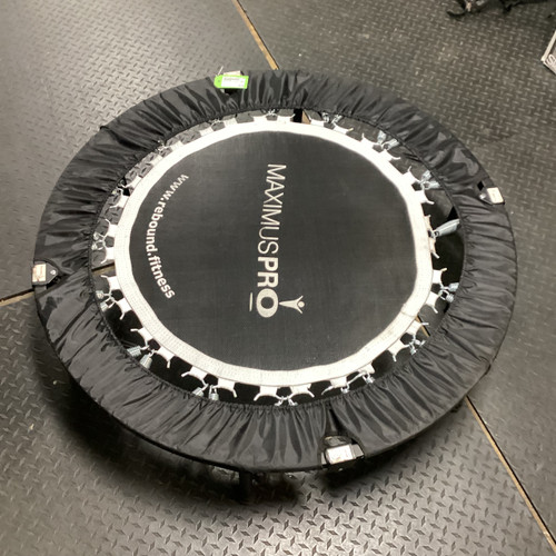 Vist Large View of Product Image Which is Used Exercise Accessory Other