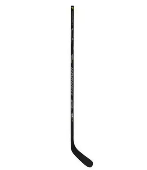 Vist Large View of Product Image Which is New RXW1 WOOD STICK-JR