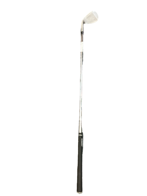 Vist Large View of Product Image Which is Used Top Flite GAMER Golf Wedge Mens RH 52 Degree