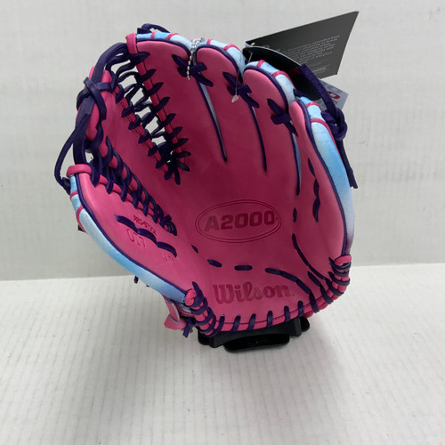 Vist Large View of Product Image Which is New 2026 A2000 OT7SS